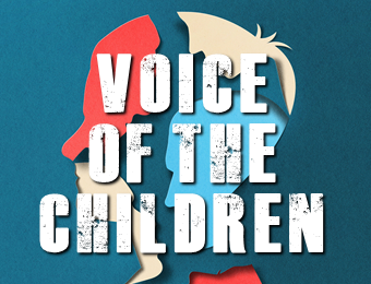 Voice of the Children